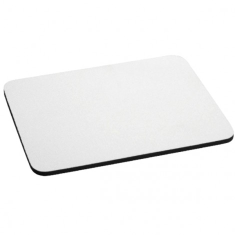 Alfombrilla Ratón Personalizable