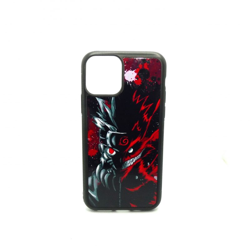 Carcasa IPhone 11