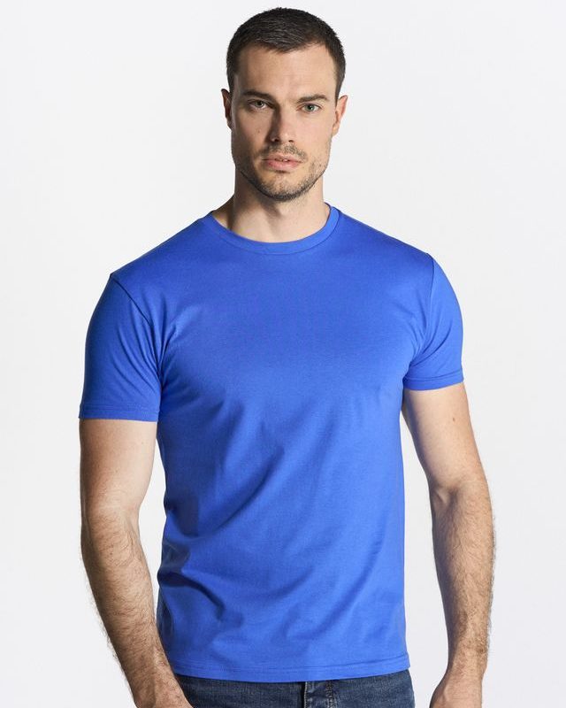 Camiseta COMB (Premium)