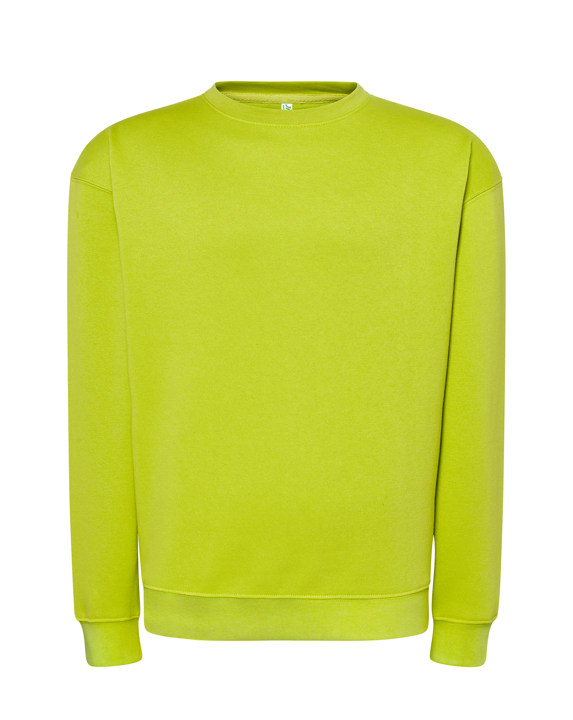 jhktshirt_swra290_ap