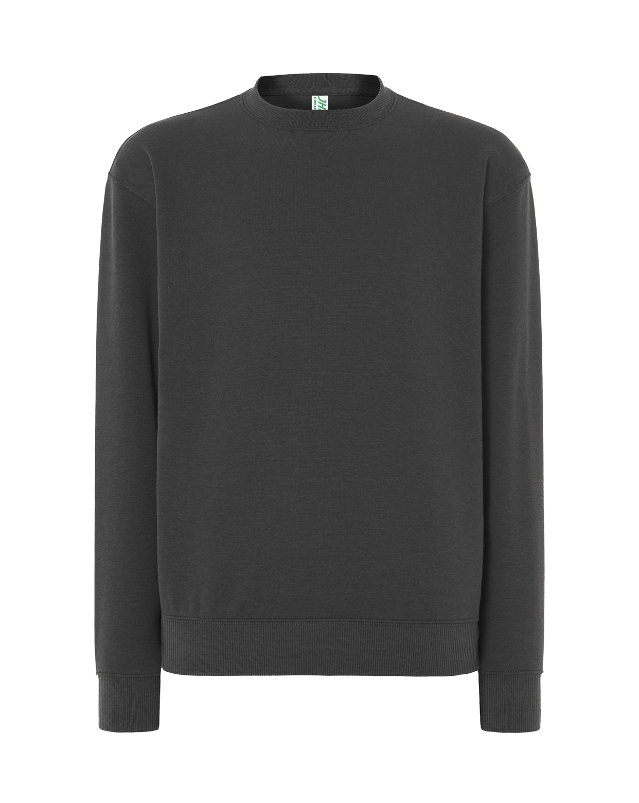 jhktshirt_swra290_chc