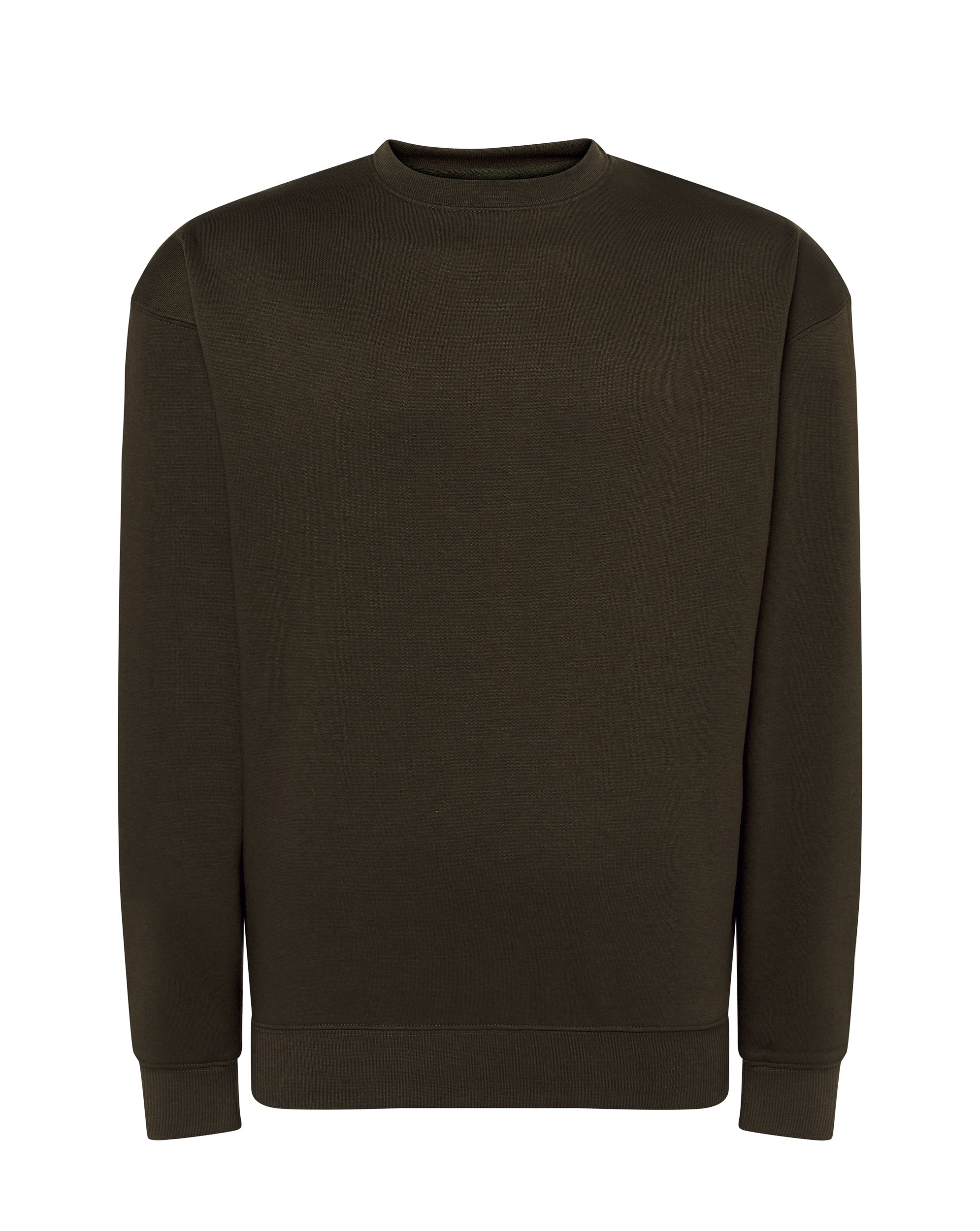 jhktshirt_swra290_fg