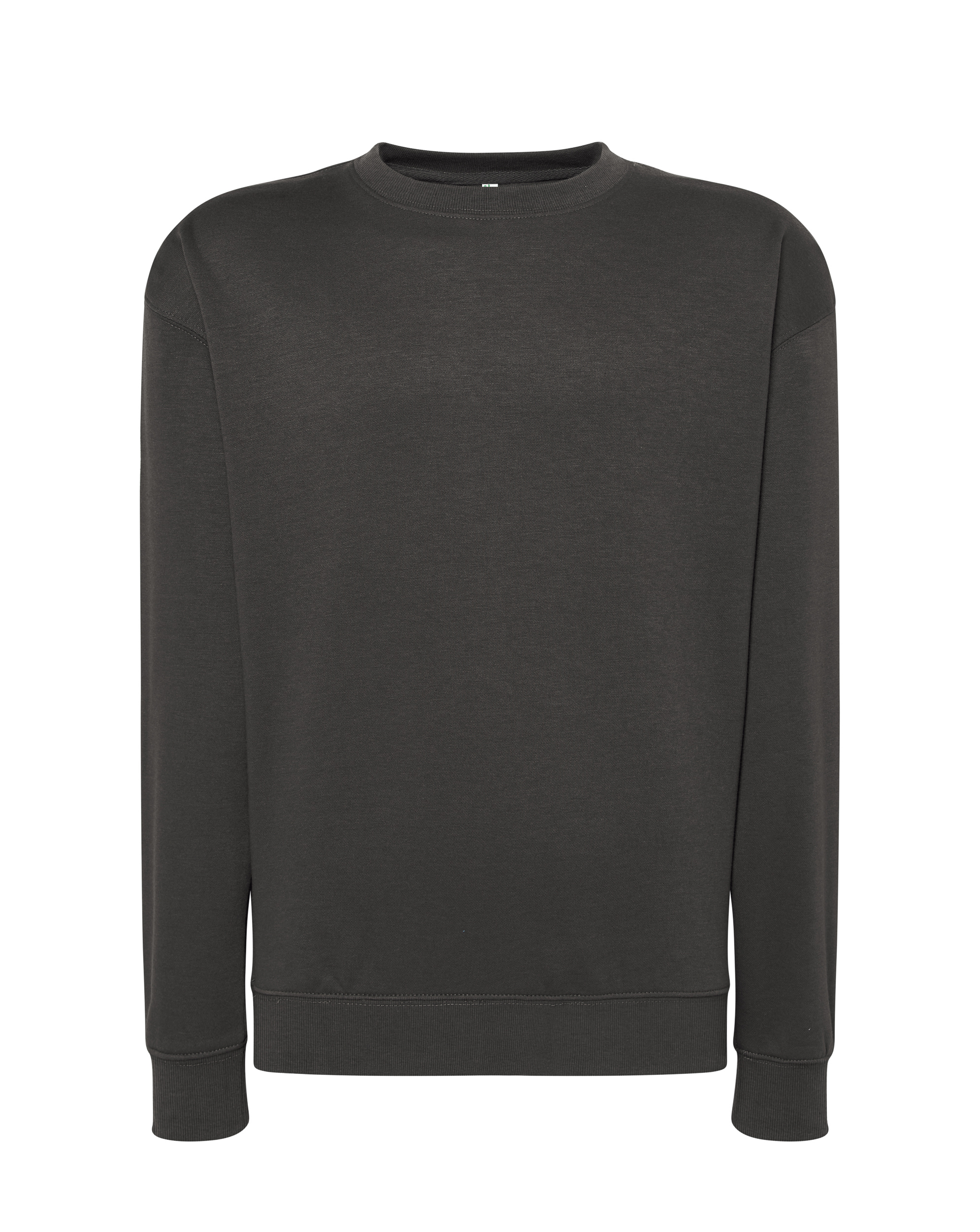 jhktshirt_swra290_gf