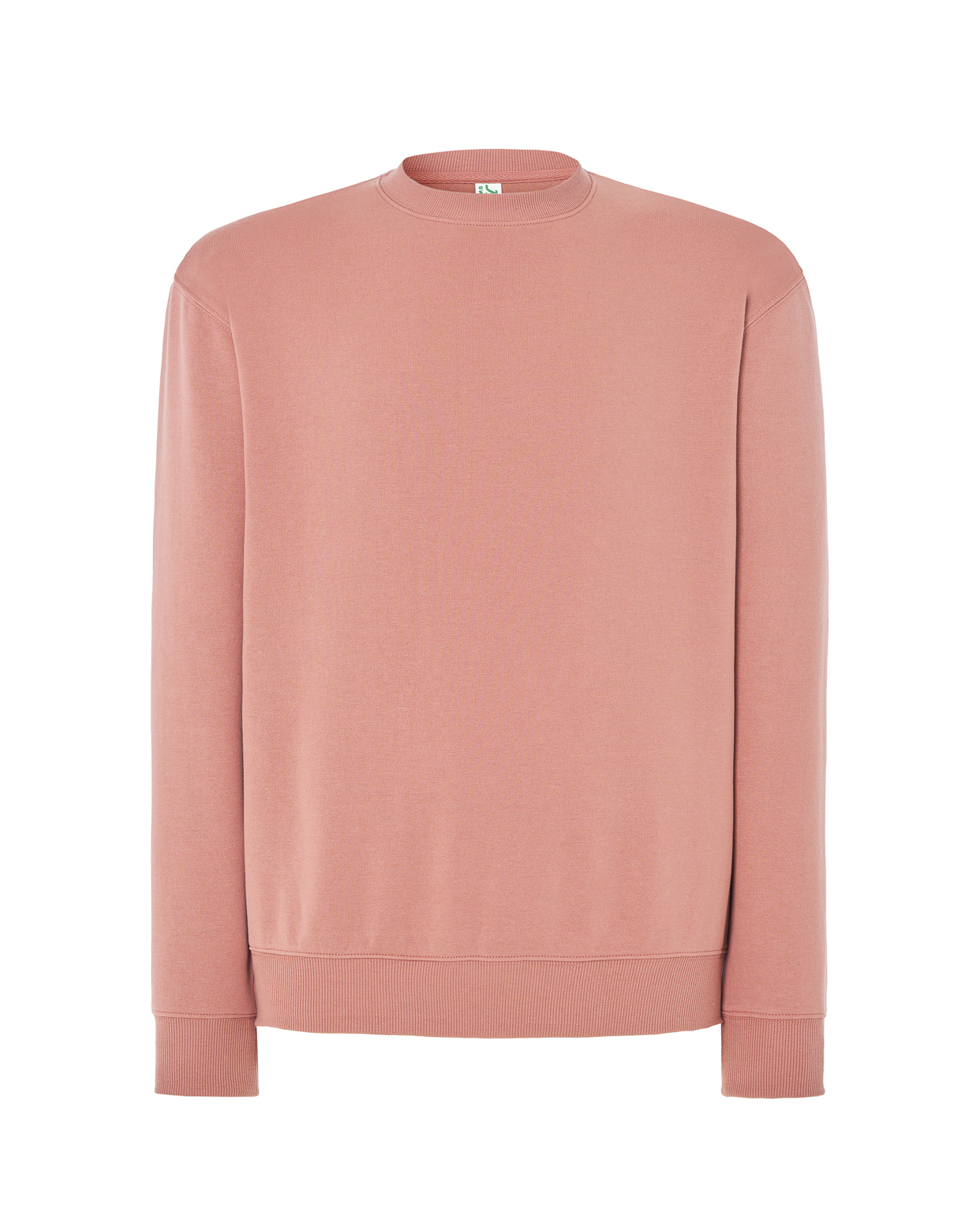 jhktshirt_swra290_pv