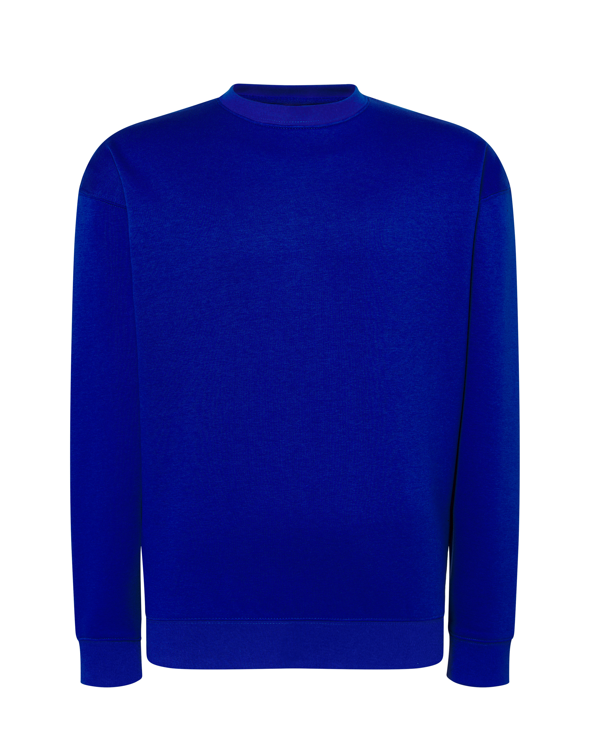 jhktshirt_swra290_rb