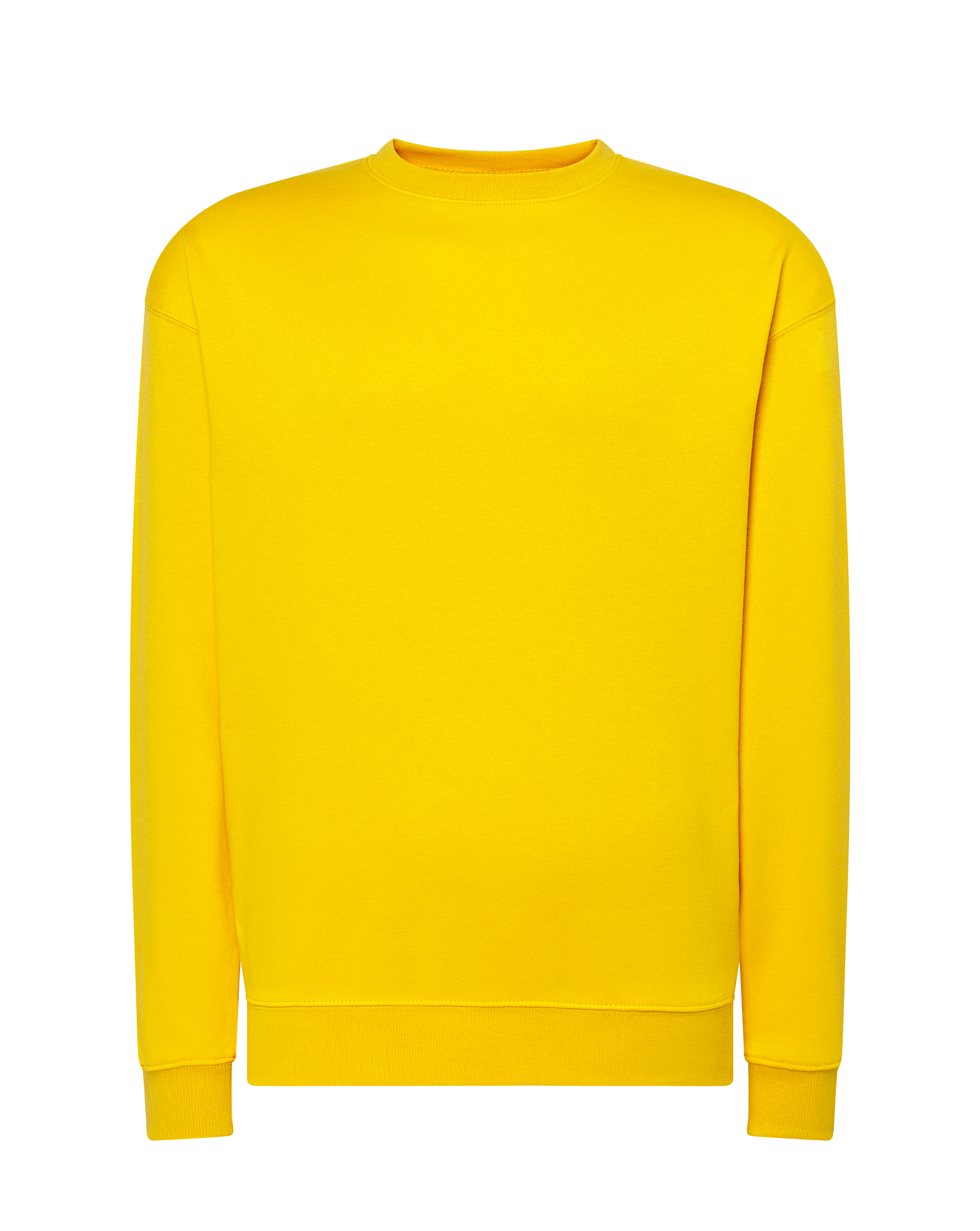 jhktshirt_swra290_sy