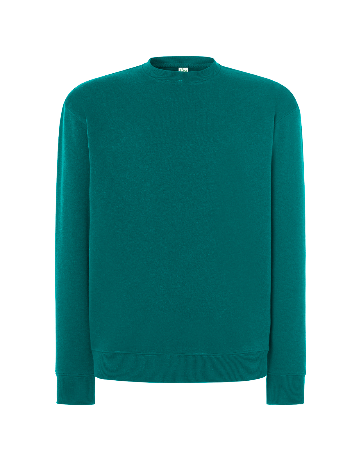 jhktshirt_swra290_tp