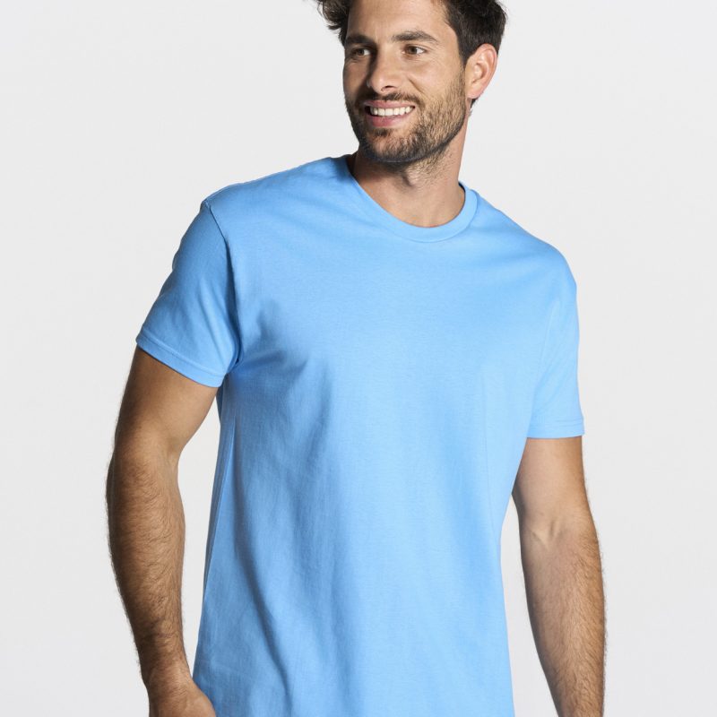 CAMISETA REGULAR 150