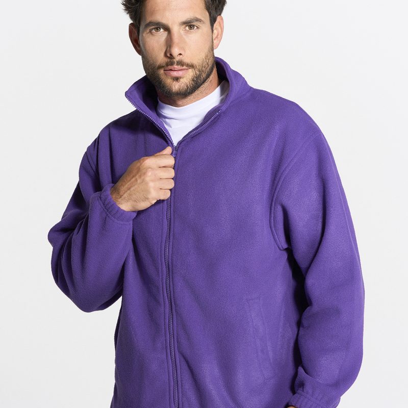 POLAR FLEECE