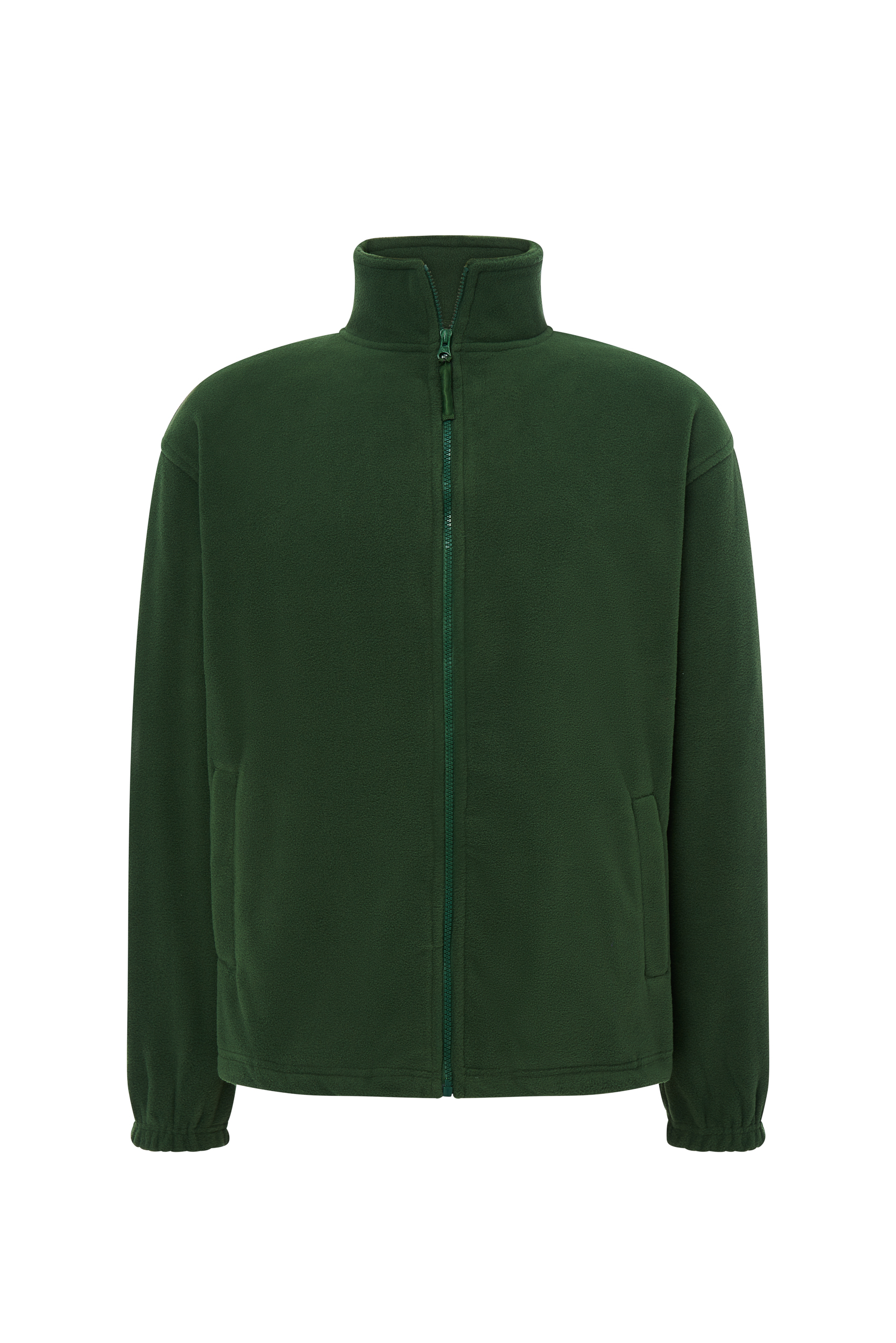 jhktshirt_flra300_bg