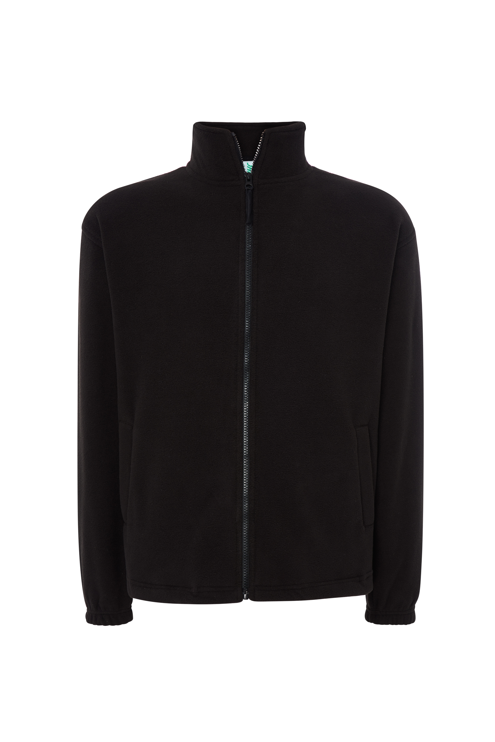 jhktshirt_flra300_bk_