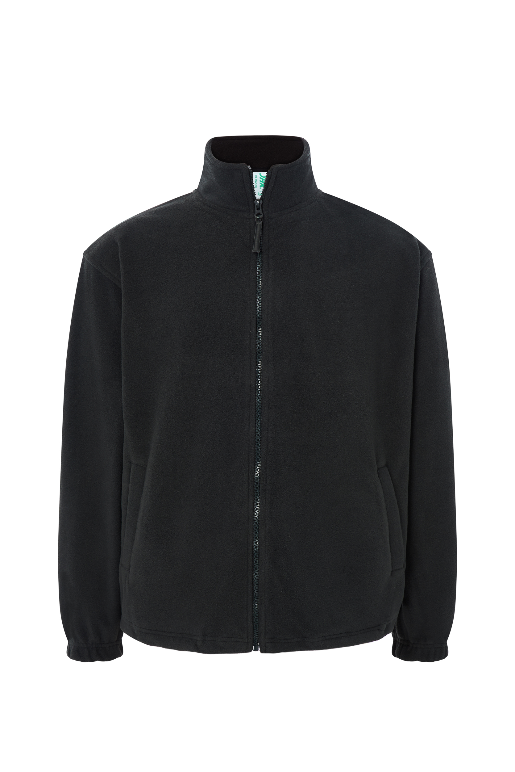 jhktshirt_flra300_fg