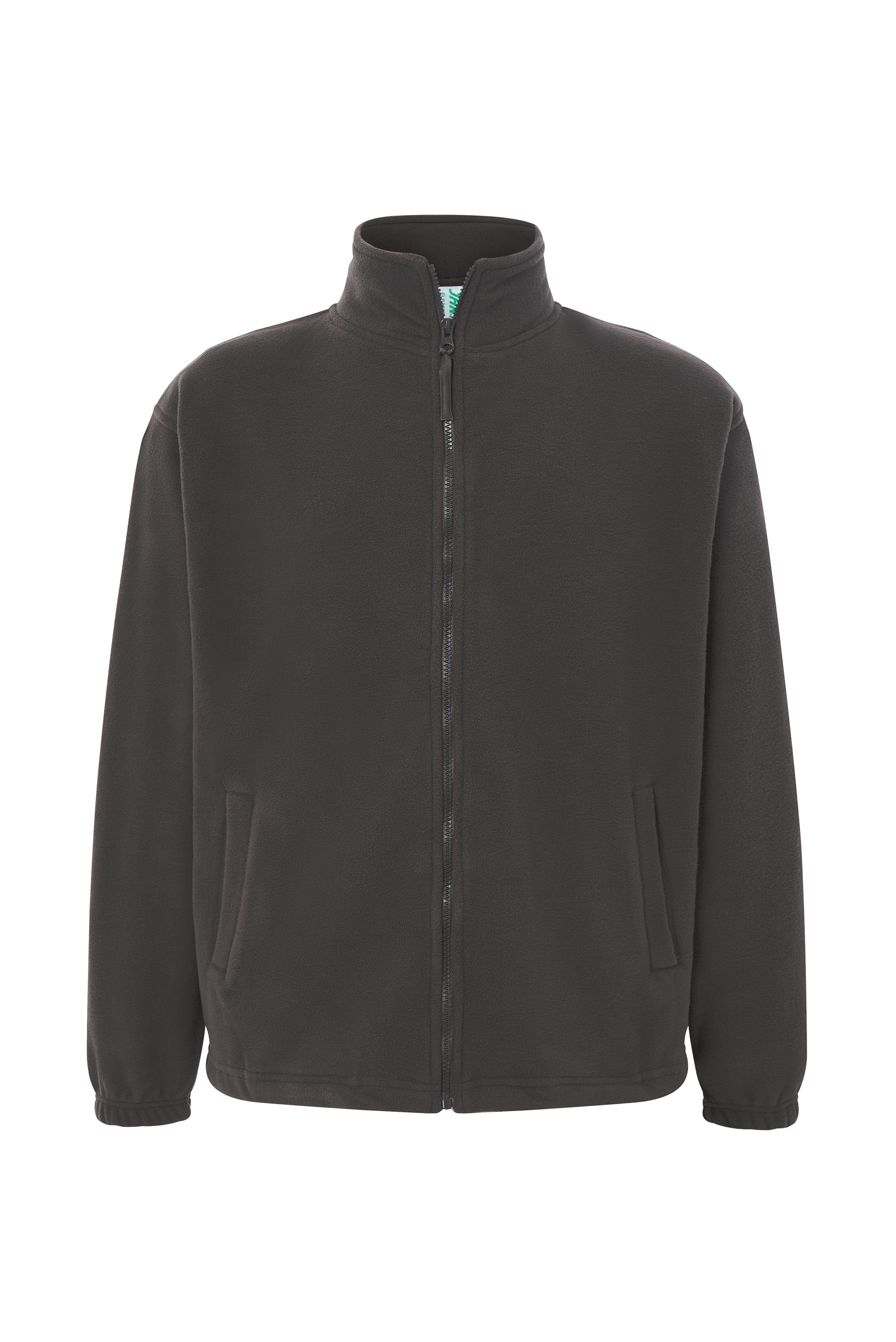 jhktshirt_flra300_gf