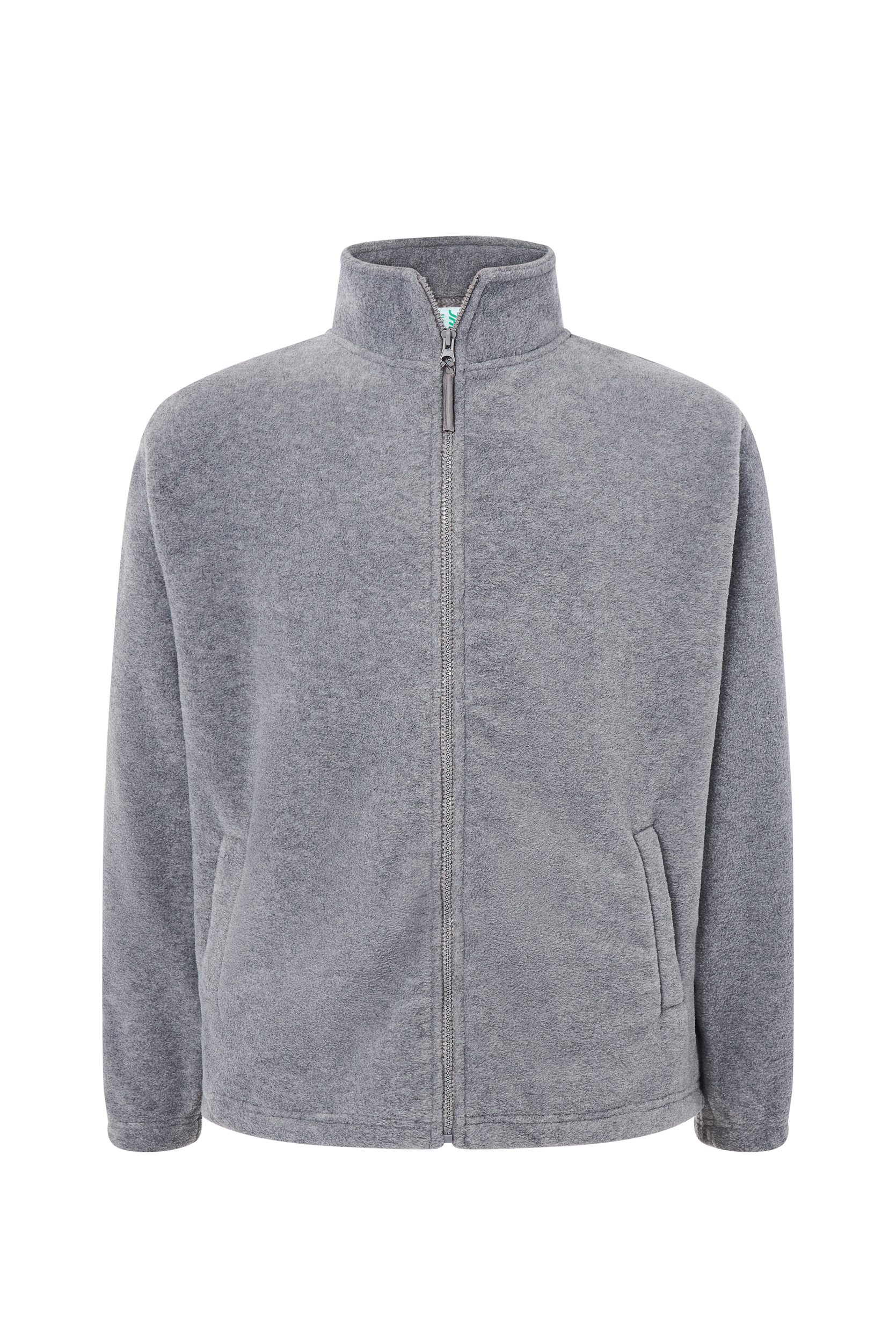 jhktshirt_flra300_gm