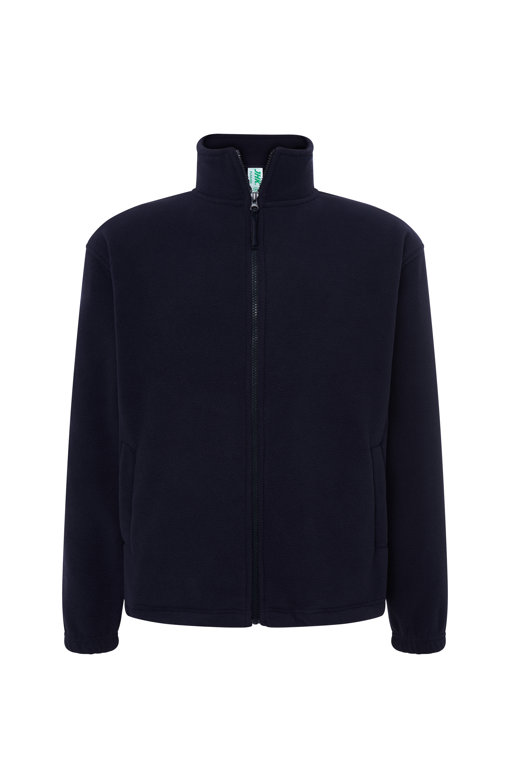 jhktshirt_flra300_ny