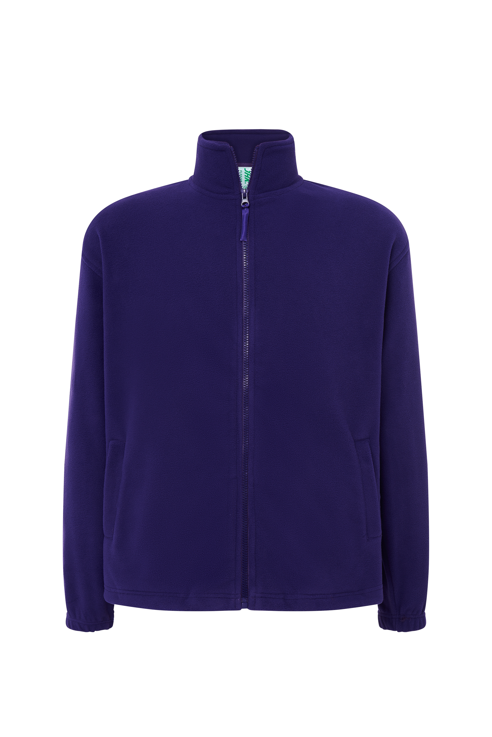 jhktshirt_flra300_pu