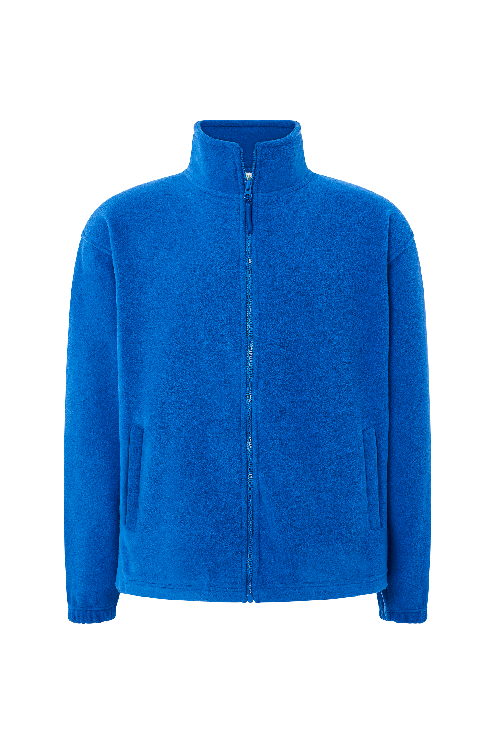 jhktshirt_flra300_rb