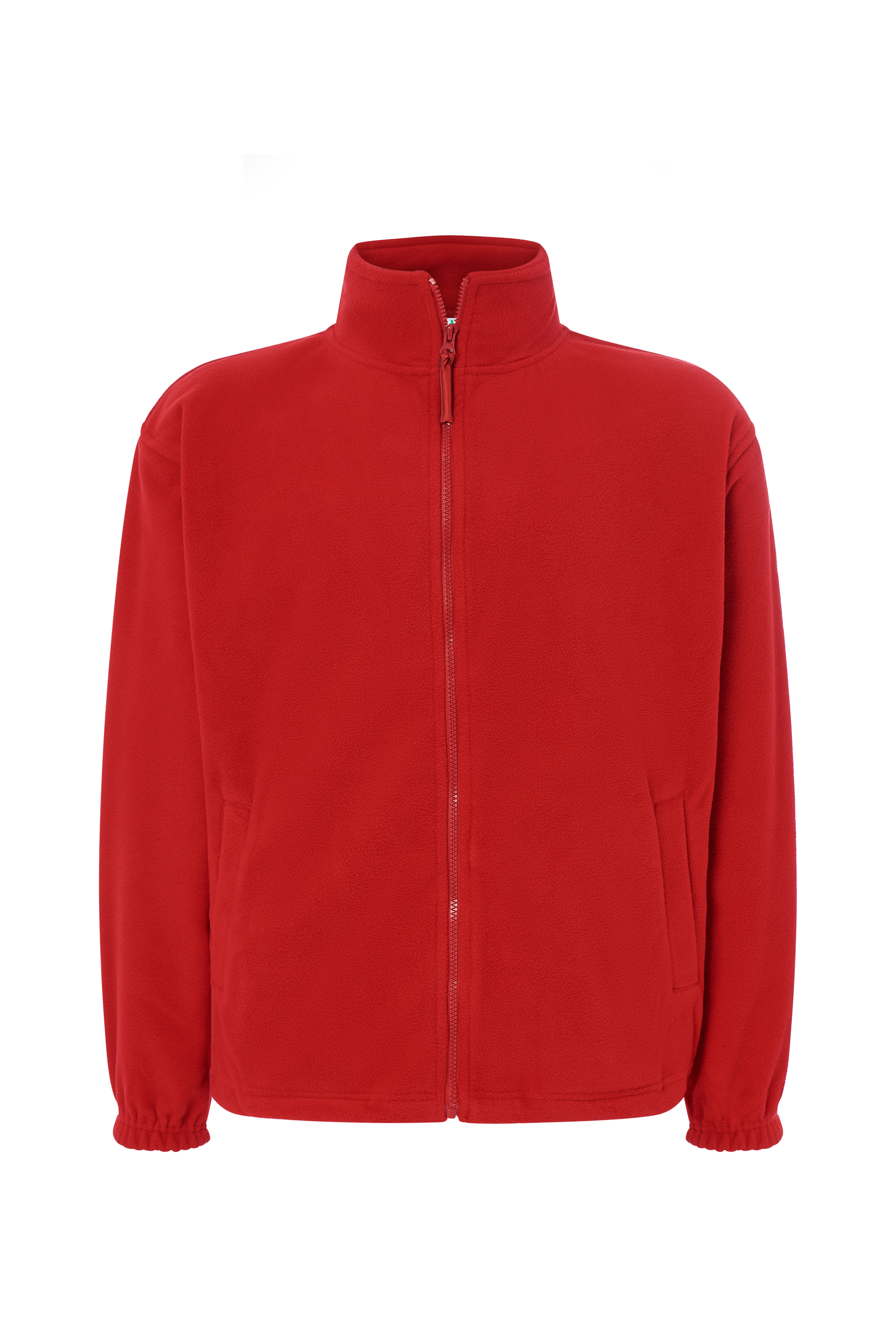 jhktshirt_flra300_rd