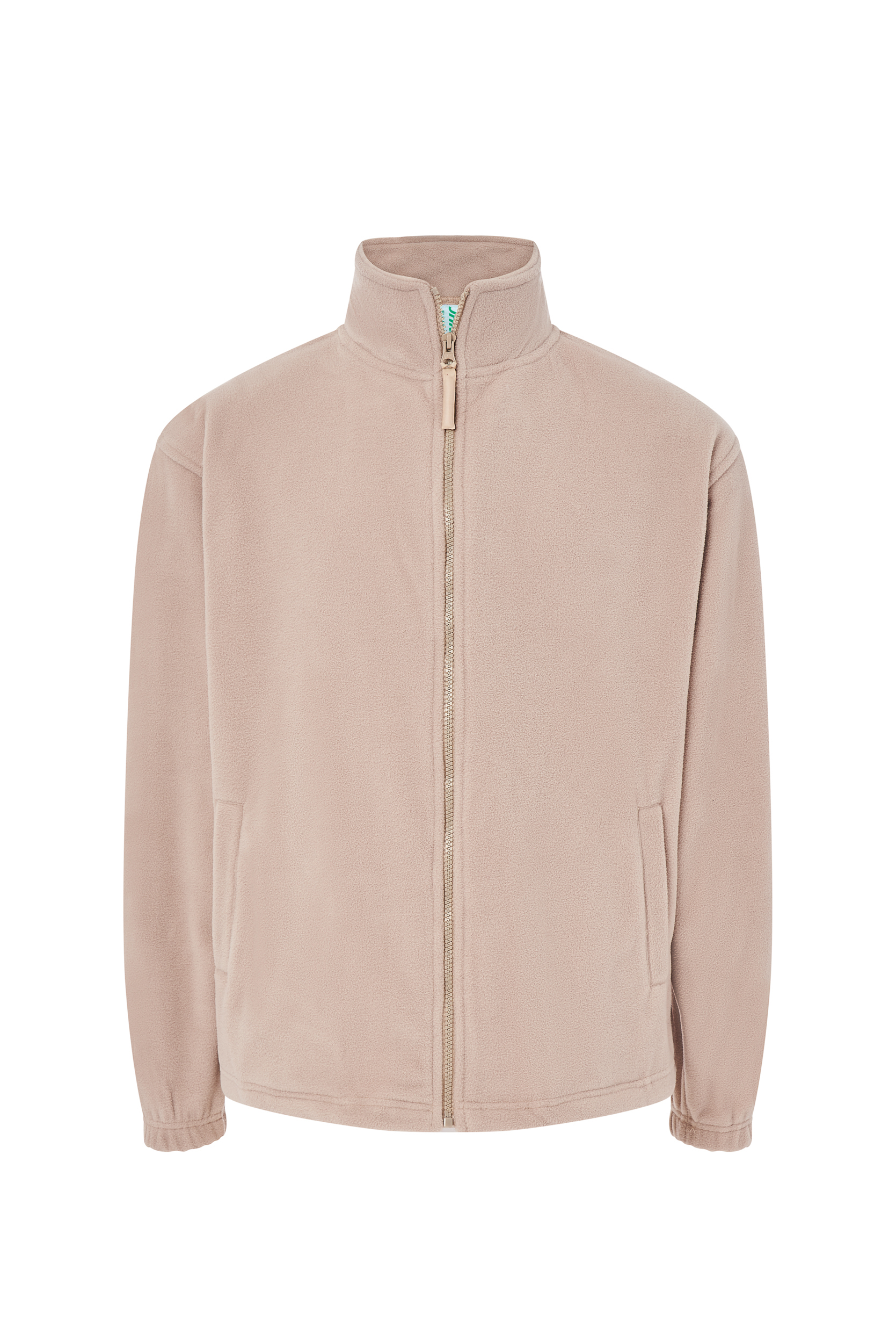 jhktshirt_flra300_sa