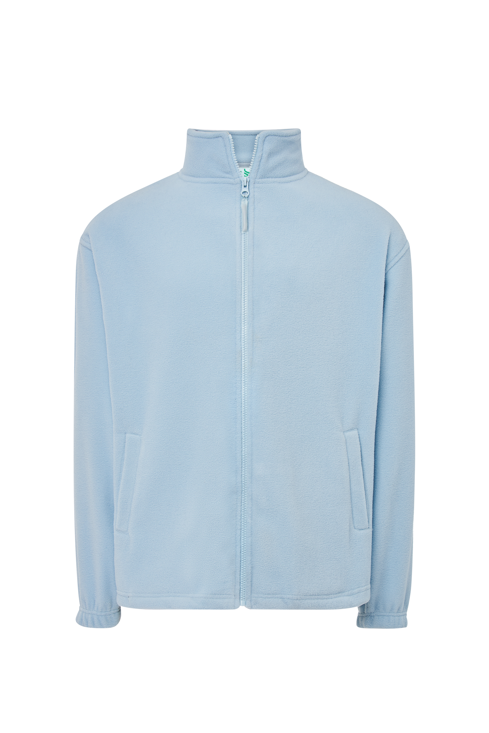 jhktshirt_flra300_sk